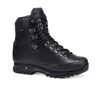 Hanwag Stiefel Alaska Wide GTX Unisex Schwarz Größe 47
