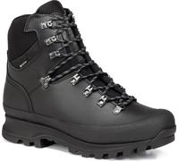 Hanwag Nazcat II Wide Bb GTX Herren (Black/Black), 45 EU