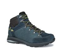 HANWAG Herren-Trekkingstiefel TORSBY SF EXTRA GTX rauchblau/schwefel - blau/grau Größe EU: 48,5