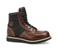 Hanwag Valepp Herren (Century/Black), 44 EU