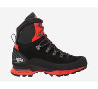 Hanwag Alverstone II GTX Herren Trekkingschuh schwarz 48