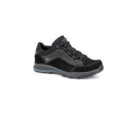 Hanwag Banks Low Bunion GTX black/dusk 46 1/2