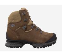 Hanwag Herren Wanderschuhe Tatra II Bunion erde 44 2/3