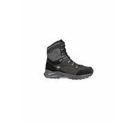 Hanwag - Banks Winter GTX - Winterschuhe, Gr. 45.5-46 EU 46, schwarz (Black/Asphalt)