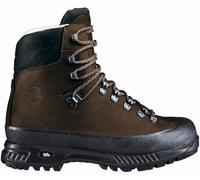 Hanwag YUKON Erde-Brown|9 - 43