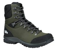 Hanwag Jagdstiefel Kalixfors Mid SF Extra GTX