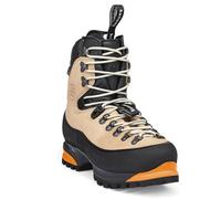 Hanwag Jagdstiefel Omega GTX, Größe 42, Braun