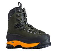 Hanwag Jagdstiefel Omega Hunt GTX