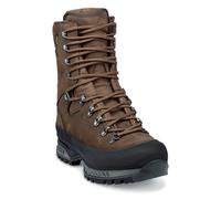 Hanwag - Trekking-Schuhe GORE-TEX® - Herren - Tatra Top GTX - Tatra Top Gtx Erde/Brown für Herren aus Leder - Größe 43 - Braun Braun 43