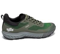 Hanwag Kaduro Light GTX Asphalt/Black 47