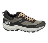 Hanwag Kaduro Light Lady GTX Ivory/Black (7 (40,5))