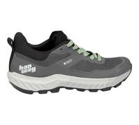 Hanwag - Women's Kaduro Light GTX - Multisportschuhe, Gr. 42, grau (Anthracite/Black)