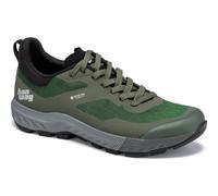 Hanwag Kaduro Light GTX olive/olive (300300) 9,5
