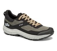 Hanwag Kaduro Light Lady GTX ivory/black (743012) 3,5