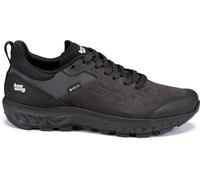 Hanwag Kaduro Low Gtx Anthracite/black 10 (44.5)