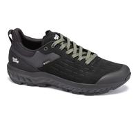 Hanwag Kaduro Low GTX black/asphalt (012064) 9
