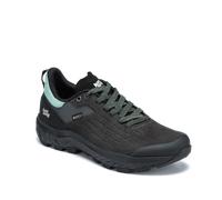 Hanwag Kaduro Low Lady GTX Asphalt/Black 42 1/2