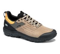 Hanwag Kaduro Low GTX lightbrown/orange (069023) 9,5