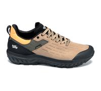 Hanwag Kaduro Low GTX Wanderhalbschuhe