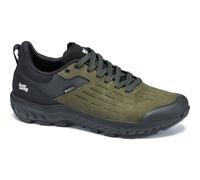 Hanwag Kaduro Low GTX olive/black (300012) 12,5