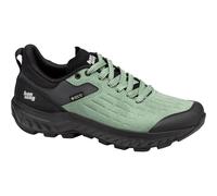 Hanwag - Kaduro Low Lady GORE-TEX® Wanderschuhe Damen mint