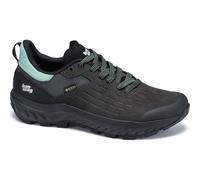 Hanwag Kaduro Low Lady GTX Asphalt/Black 42