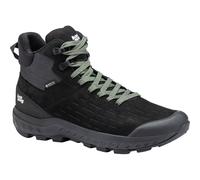 Kaduro Mid GTX, 8.5 | EU 42.5