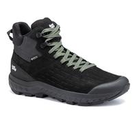 Hanwag Kaduro Mid GTX black/asphalt (012064) 9