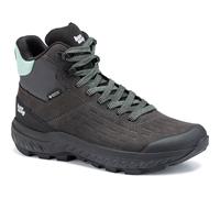 Hanwag Kaduro Mid Lady GTX asphalt/black (064012) 3,5
