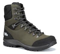 Hanwag Kalixfors Mid SF Extra GTX Sepia/ Asphalt 45