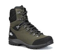 Hanwag Kalixfors Mid SF Extra Lady GTX sepia/ asphalt (049064) 5,5