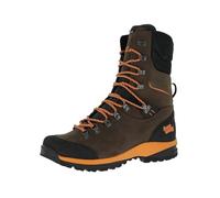 Hanwag Kalixfors SF Extra GTX 056023 - Brown/Orange 11 - 46