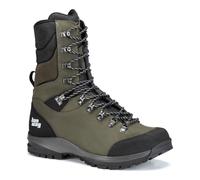 Hanwag Kalixfors SF Extra GTX sepia/ asphalt (049064) 7