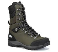 Hanwag Kalixfors SF Extra Lady GTX sepia/ asphalt (049064) 6