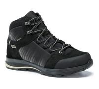 Hanwag Klarsby Bunion GTX black/frost (012604) 13