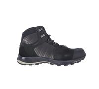 Hanwag Klarsby Bunion GTX Black/Frost 42
