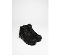 Hanwag Klarsby Bunion GTX Herren (Black/Frost), 44 EU