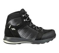 Hanwag Klarsby Bunion GTX Wanderschuhe - 47/12.0