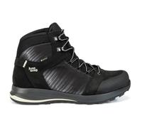 Hanwag Klarsby Bunion GTX Black/Frost 48