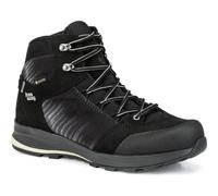 Hanwag Klarsby Bunion Lady GTX black/frost (012604) 4