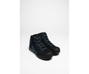 Hanwag Klarsby Bunion Lady GTX Damen (Navy/Sky), 41.5 EU