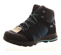Hanwag Klarsby Bunion Lady GTX Gr. 6