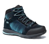 Hanwag Klarsby Bunion Lady GTX navy/sky (007518) 6,5