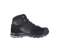 Hanwag Wanderschuhe Klarsby Bunion Lady GTX Damen Navy/Sky Größe 40,5 EU