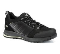 Hanwag Klarsby Low Bunion GTX Black/Frost 46