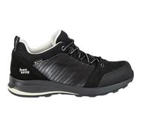 Wanderschuhe Hanwag Klarsby Low Bunion Lady GTX (Schwarz/Frost) Damen 6 5