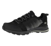 Hanwag Klarsby Low Bunion GTX Outdoorschuhe - 46/11.0