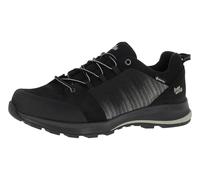 Hanwag Klarsby Low Bunion GTX Outdoorschuhe - 47/12.0