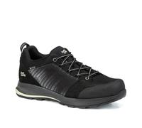 Hanwag Klarsby Low Bunion GTX Black/Frost 43