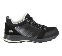 Hanwag Outdoorschuhe Klarsby Low Bunion Lady GTX schwarz/frost Gr. 38/5.0